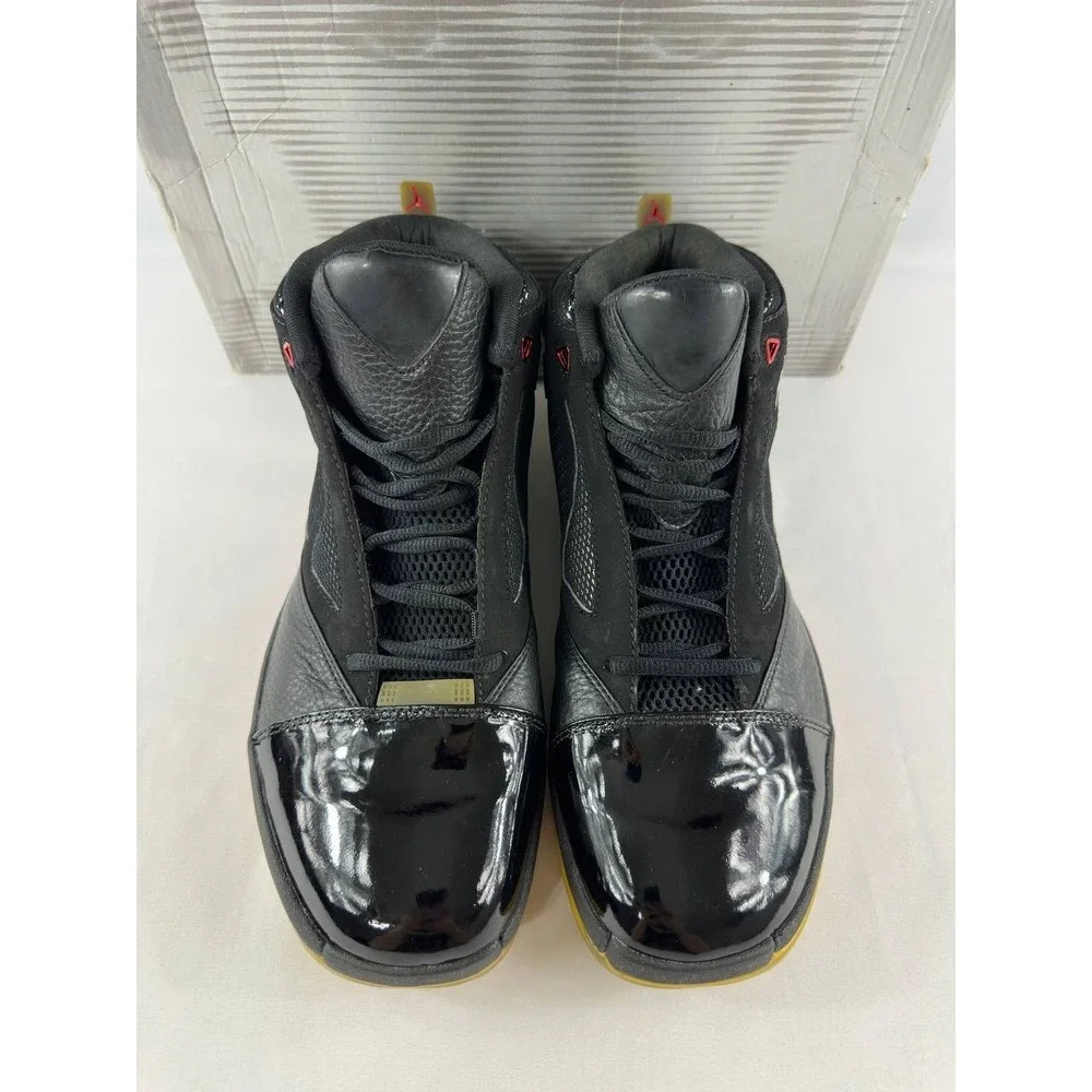 Jordan new box